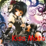 Kisa Moto