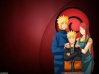 Kushina Uzumaki Family10