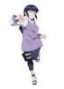 Hinata Hyuuga Hinata12