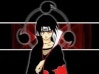 Itachi Uchiha Itachi11