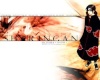 Itachi Uchiha Itachi12