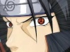 Itachi Uchiha Itachi14