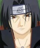 Itachi Uchiha Itachi15