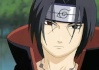 Itachi Uchiha Itachi16