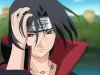 Itachi Uchiha Itachi17