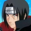 Itachi Uchiha Itachi18