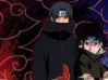 Itachi Uchiha Itachi19