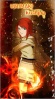 Kushina Uzumaki Kushin15