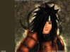 Madara Uchiha Madara15