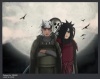 Madara Uchiha Madara16