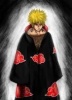 Yondaime Hokage Minato Minato11