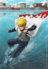 Yondaime Hokage Minato Minato13