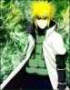 Yondaime Hokage Minato Minato14