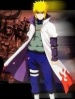 Yondaime Hokage Minato Minato15