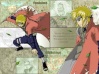 Yondaime Hokage Minato Minato16