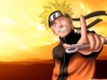 Naruto Uzumaki Naruto15