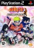 Naruto Uzumaki Naruto17