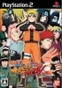 Naruto Uzumaki Naruto22