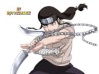 Neji Hyuuga Neji_310