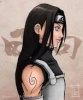 Neji Hyuuga Neji_810