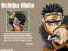 Obito Uchiha Obito_10