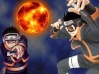 Obito Uchiha Obito_16