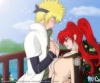 Kushina Uzumaki S2_min11