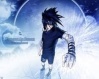 Sasuke Uchiha Sasuke10