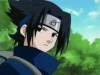 Sasuke Uchiha Sasuke11