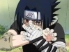 Sasuke Uchiha Sasuke14