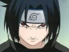 Sasuke Uchiha Sasuke19