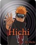 Hichi