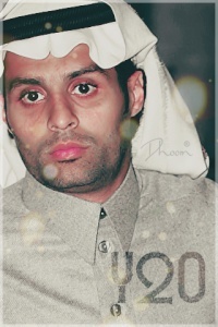 ياسريـــ(4ever)ـه