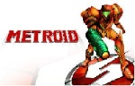 !-MeTroiD-!