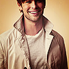 Chace Crawford