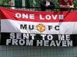 nep_mufc