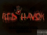 red_havok