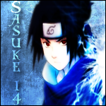 sasuke14