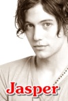 Jasper Hale Cullen