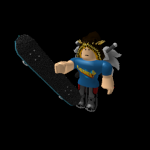 RobloxOwner0