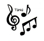 türkü