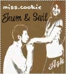 Miss.Cookie