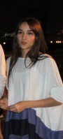 elif_türkü