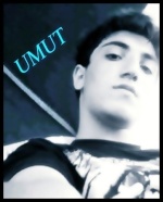 umutt