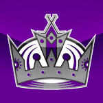 DG_Kings