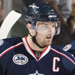 Loïk Gatien (CBJ)