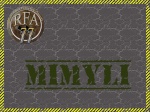 [RFA]Mimyli