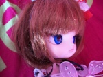 pullip-neness