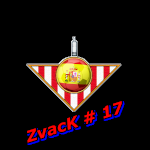 ZvacK*