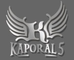 Kaporal